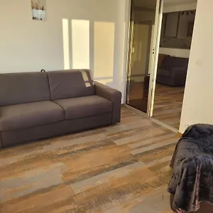 Torilo Appartement