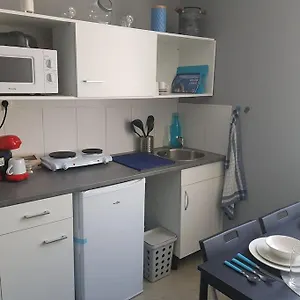 Design Appartement
