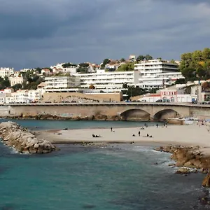 Le Passe-port Pour Appartement